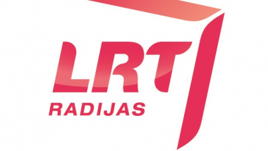 Prezidentės interviu LRT radijui 