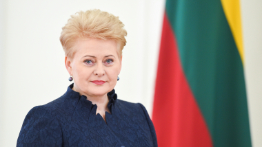 The President’s visit to Israel: new momentum to diplomatic and economic relations