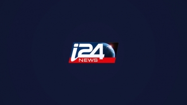 Prezidentės interviu Izraelio „I24 News“ televizijai 