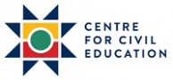 The Centre for Civil Education